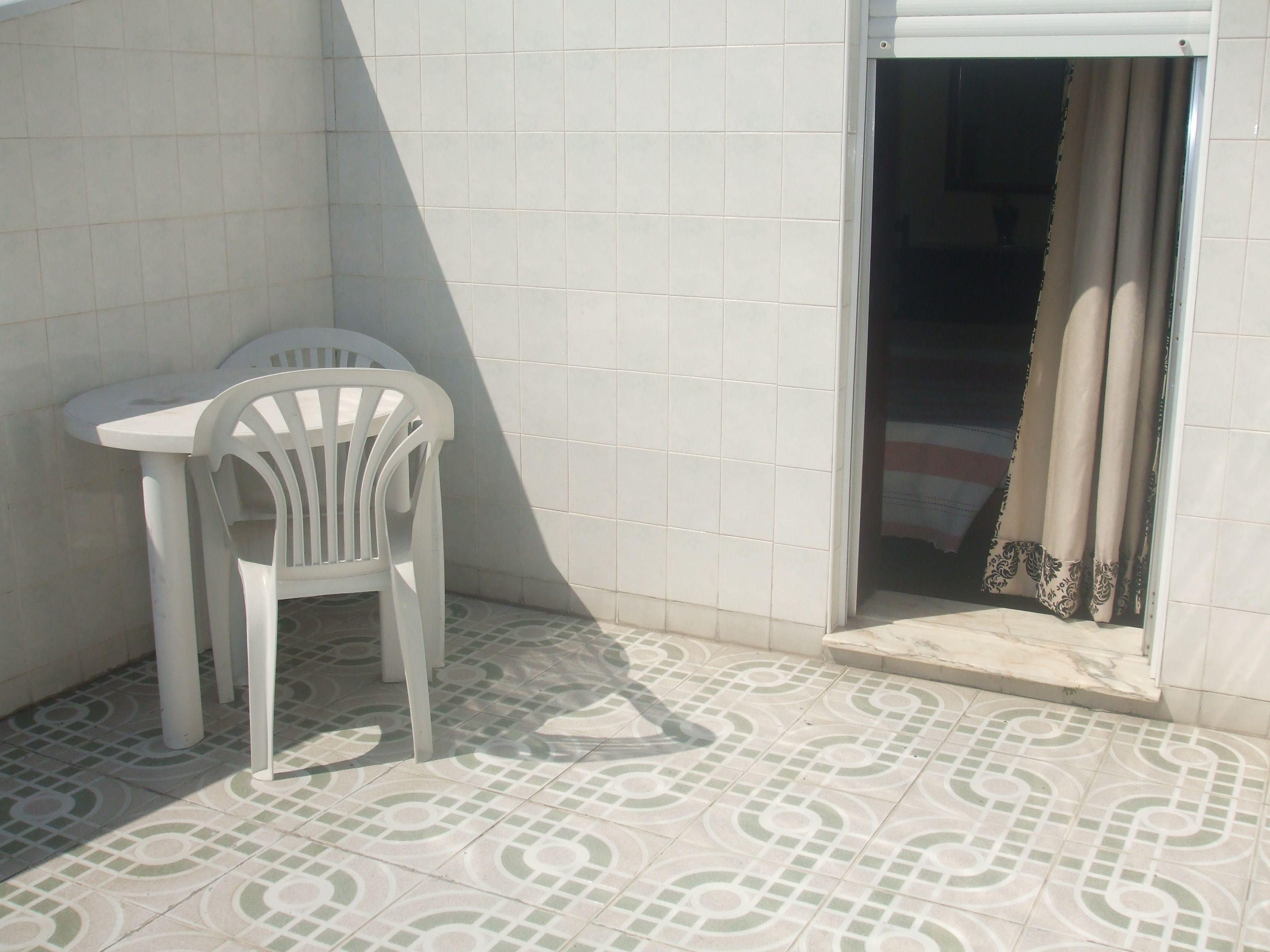 Residencial Porto Novo - Alojamento Local — Photos 1